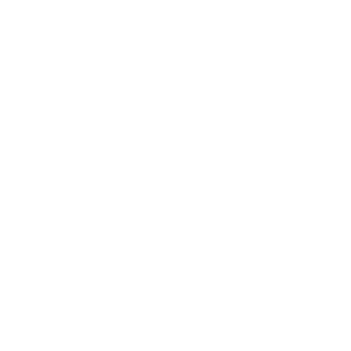 Livelocol