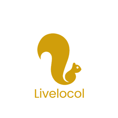 Livelocol